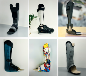 Assistive Device
